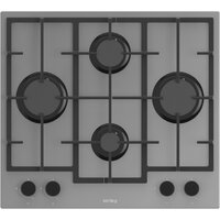 Варочная панель Korting HGG 6301 CGr