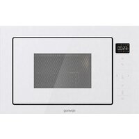 Микроволновая печь Gorenje BM251SG2WG
