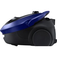 Пылесос Samsung VC20M251AWB/EV