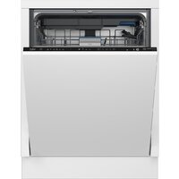 Встраиваемая посудомоечная машина BEKO BDIN38531AF