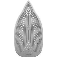 Утюг Philips GC4552/00