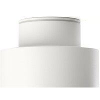 Припотолочная люстра Feron HL367 48407