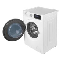 Стиральная машина MAUNFELD MFWM148WH02