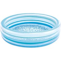 Надувной бассейн Intex 58467 (147х33)