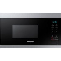 Микроволновая печь Samsung MG22M8074AT