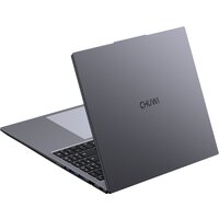 Ноутбук Chuwi CoreBook Plus CWI626-R5743016G512 (AMD Ryzen 5 7430U)