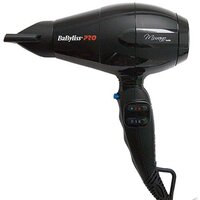 Фен BaByliss PRO Murano [BAB6160INRE]