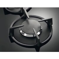 Варочная панель Electrolux EGG6407K