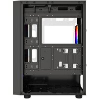 Корпус Powercase Mistral EA16 CMAEA16-L4