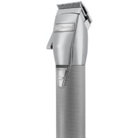 Машинка для стрижки волос BaByliss PRO FX8700E