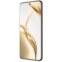 Телефон HONOR 200 8GB/256GB международная версия (вельветовый черный)