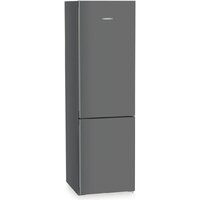 Холодильник Liebherr CNdgc 5703 Pure NoFrost 5703-20001
