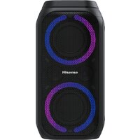 Беспроводная колонка Hisense Party Rocket 160
