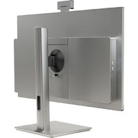 Моноблок Teclast V24 Air 1270016G1T512KL HJ