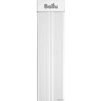 Инфракрасный обогреватель Ballu BIH-APL-3.0-M