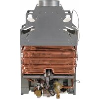 Газовая колонка Mizudo ВПГ2-11ММ