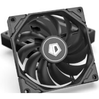 Кулер для процессора ID-Cooling IS-47-XT