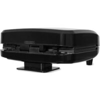 Сэндвичница StarWind SSM2103