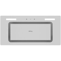 Кухонная вытяжка Korting KHI 60094 GW