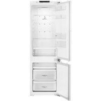 Холодильник LG Studio GRSN266LLP