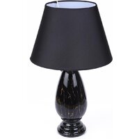 Настольная лампа Lumion Sharlin 8219/1T