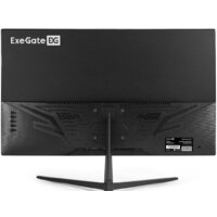 Монитор ExeGate SmartView EP2707TA EX295529RUS