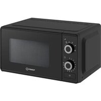 Микроволновая печь Indesit MWF MS20 B1