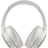 Наушники Panasonic RB-M500BGE-C