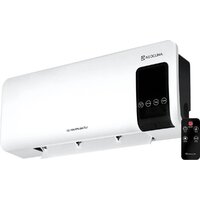 Тепловентилятор Neoclima Aero Line 2000