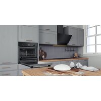 Варочная панель Bosch PKE611BA1R