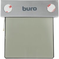 Термометр Buro P-6041