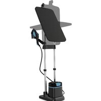 Отпариватель Tefal Ixeo QT1511E0