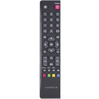 Телевизор Harper 32R720T