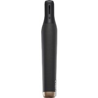 Триммер для бороды и усов Panasonic ER-GD61-K520