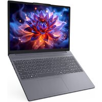Ноутбук Lenovo IdeaPad Slim 3 15IPH11 83UR0027RK