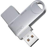 USB Flash XO DK02 8GB