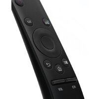 Пульт ДУ Huayu BN59-01259B для TV Samsung