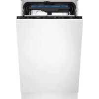 Встраиваемая посудомоечная машина Electrolux SatelliteClean 600 EEM43200L