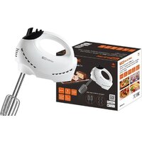 Миксер TDM Electric Зевс 1 SQ4011-0001