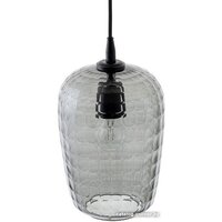 Подвесная люстра Bergenson Bjorn Mirage BB0000540