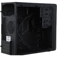 Корпус Accord ACC-B202N