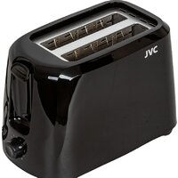 Тостер JVC JK-TS623