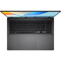 Ноутбук ASUS Vivobook S16 M3607HA-SH097