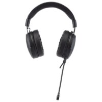 Наушники Acer AHW120