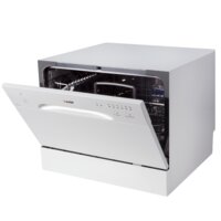 Настольная посудомоечная машина Exiteq EXDW-T503
