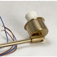 Подвесная люстра Lussole LGO GRLSP-8191