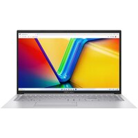 Ноутбук ASUS Vivobook 17 X1704VA-AU983