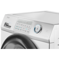 Стиральная машина Haier HW60-BP12959B