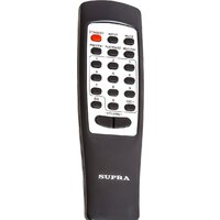Акустика Supra SMB-310