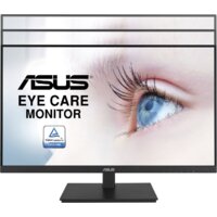 Монитор ASUS Eye Care VA24DQSB